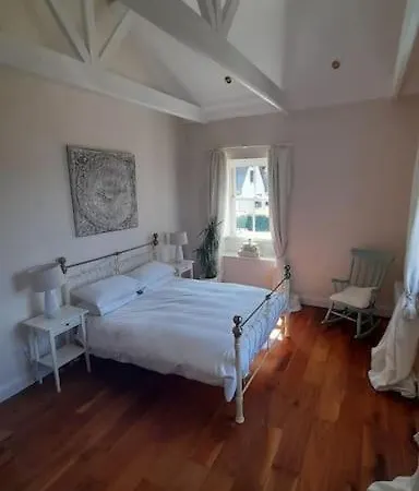 Holiday home River Lane Cottage, Douglas, City Cork