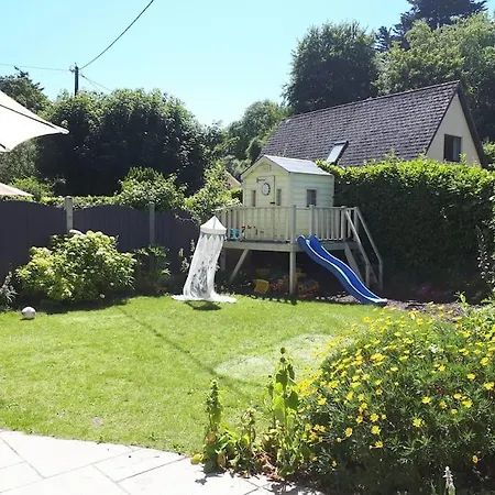River Lane Cottage, Douglas, City Cork